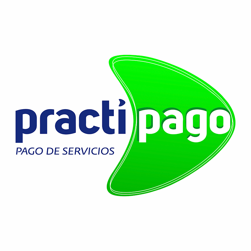 Método de pago 3